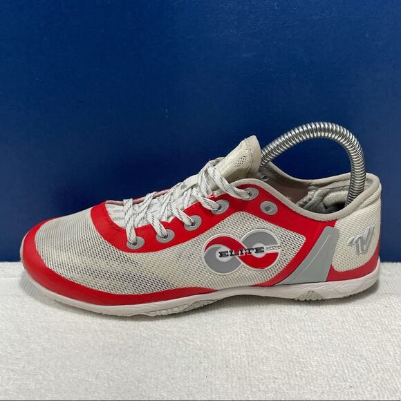 Varsity Elite Cheerleading Women’s‎ Sz 7 - Picture 4 of 9